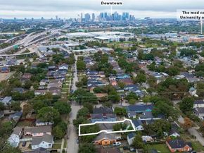 1511 Scharpe Street Street, Houston TX 77023