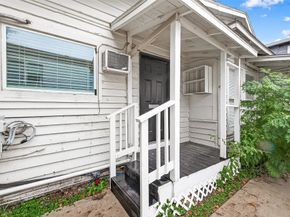 1511 Scharpe Street Street, Houston TX 77023