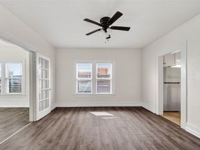 1511 Scharpe Street Street, Houston TX 77023