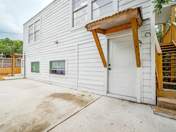 1511 Scharpe Street Street, Houston TX 77023