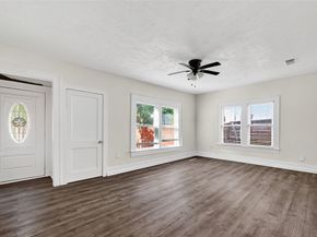 1511 Scharpe Street Street, Houston TX 77023