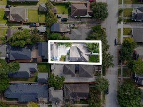 1511 Scharpe Street Street, Houston TX 77023