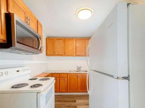 1511 Scharpe Street Street, Houston TX 77023