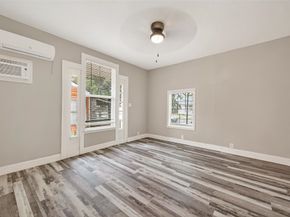 1511 Scharpe Street Street, Houston TX 77023