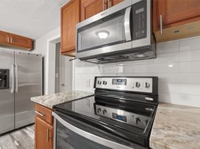 1511 Scharpe Street Street, Houston TX 77023