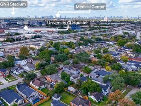 1511 Scharpe Street Street, Houston TX 77023