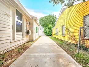 1511 Scharpe Street Street, Houston TX 77023