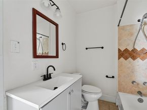 1511 Scharpe Street Street, Houston TX 77023