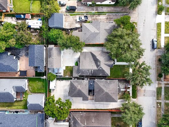 1511 Scharpe Street Street, Houston TX 77023