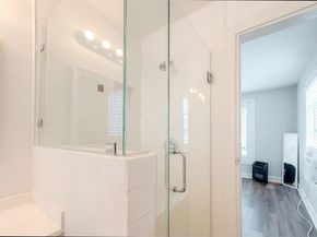 1511 Scharpe Street Street, Houston TX 77023