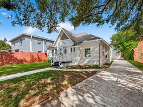 1511 Scharpe Street Street, Houston TX 77023