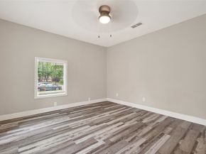 1511 Scharpe Street Street, Houston TX 77023