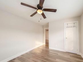 1511 Scharpe Street Street, Houston TX 77023