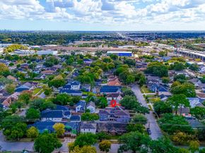 1511 Scharpe Street Street, Houston TX 77023