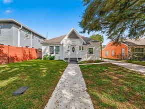 1511 Scharpe Street Street, Houston TX 77023