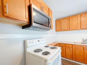 1511 Scharpe Street Street, Houston TX 77023