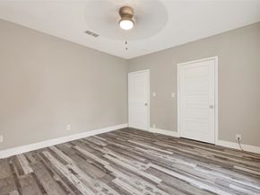 1511 Scharpe Street Street, Houston TX 77023