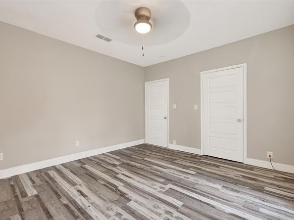 1511 Scharpe Street Street, Houston TX 77023