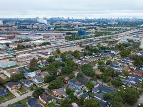 1511 Scharpe Street Street, Houston TX 77023