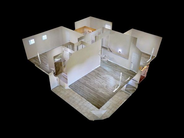 29322 Indian Clearing Trail, Spring TX 77386