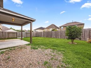 29322 Indian Clearing Trail, Spring TX 77386