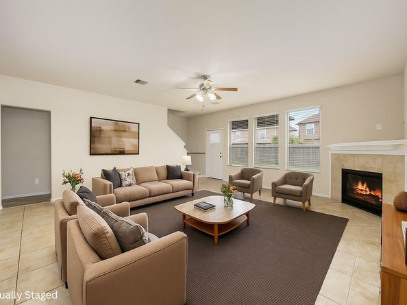 29322 Indian Clearing Trail, Spring TX 77386