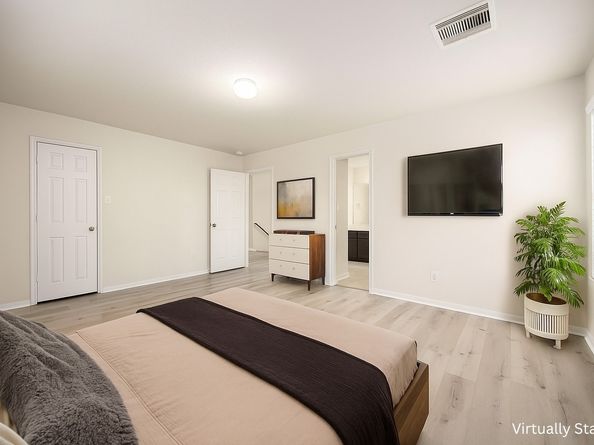 29322 Indian Clearing Trail, Spring TX 77386