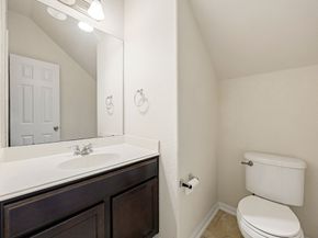 29322 Indian Clearing Trail, Spring TX 77386