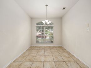 29322 Indian Clearing Trail, Spring TX 77386