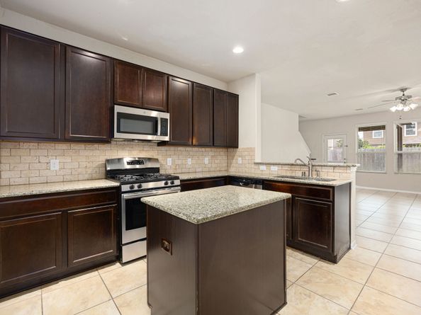 29322 Indian Clearing Trail, Spring TX 77386