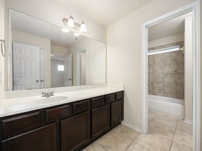 29322 Indian Clearing Trail, Spring TX 77386