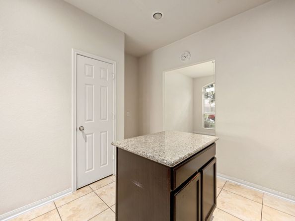 29322 Indian Clearing Trail, Spring TX 77386