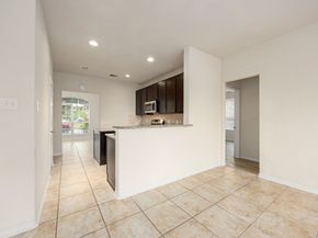 29322 Indian Clearing Trail, Spring TX 77386