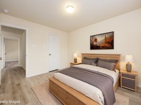 29322 Indian Clearing Trail, Spring TX 77386