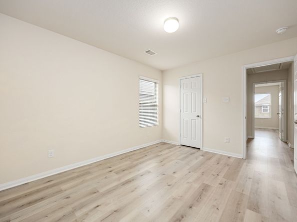 29322 Indian Clearing Trail, Spring TX 77386