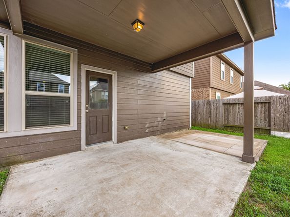 29322 Indian Clearing Trail, Spring TX 77386