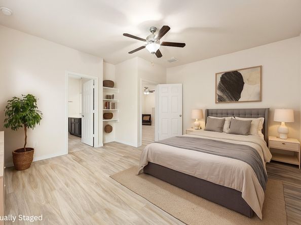 29322 Indian Clearing Trail, Spring TX 77386