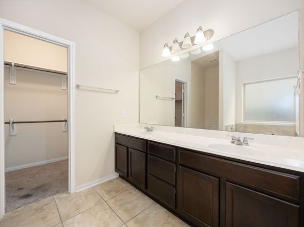 29322 Indian Clearing Trail, Spring TX 77386