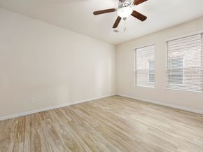 29322 Indian Clearing Trail, Spring TX 77386