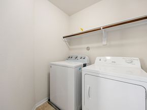 29322 Indian Clearing Trail, Spring TX 77386