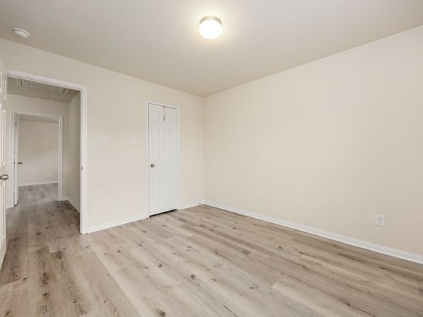 29322 Indian Clearing Trail, Spring TX 77386