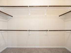 29322 Indian Clearing Trail, Spring TX 77386