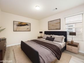 29322 Indian Clearing Trail, Spring TX 77386