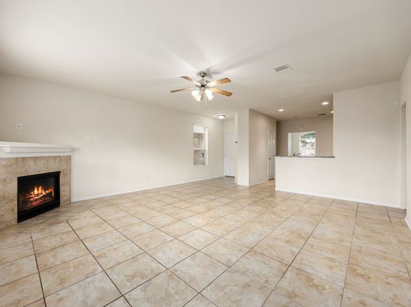 29322 Indian Clearing Trail, Spring TX 77386