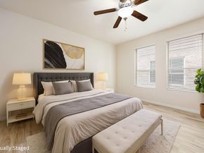 29322 Indian Clearing Trail, Spring TX 77386