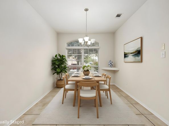 29322 Indian Clearing Trail, Spring TX 77386