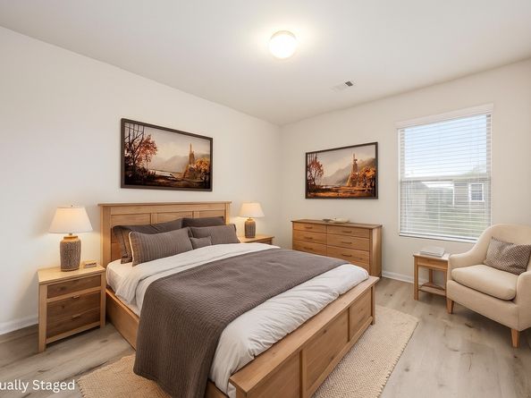 29322 Indian Clearing Trail, Spring TX 77386