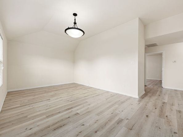 29322 Indian Clearing Trail, Spring TX 77386