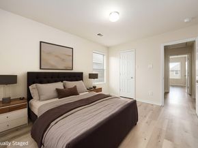 29322 Indian Clearing Trail, Spring TX 77386