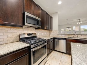 29322 Indian Clearing Trail, Spring TX 77386